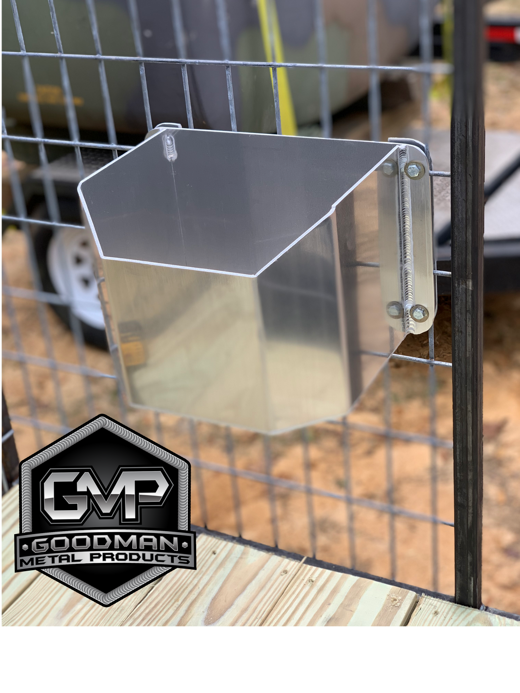 products-goodman-metal-products